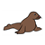 Brown Seal Color PDF