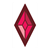Red Jewel Color PDF