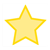 Yellow Star Color PDF