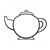 Purple Teapot Line PDF