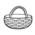 Woven Basket Line PDF