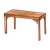Table Color PNG
