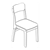 Tan Chair Line PDF