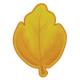 Gold Leaf 
