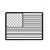 American Flag Line PDF