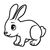Brown Rabbit Line PDF