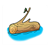 Log in Water Color PDF