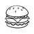 Hamburger Line PDF