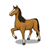 Prancing Horse Color PDF