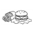 Burger Line PDF