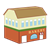 Bakery Color PNG