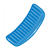Blue Comb Color PDF