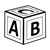 ABC Block Line PDF