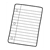 Notebook Paper Line PDF