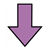 Purple Arrow Color PDF