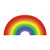 Rainbow Curve Color PDF