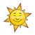 Bright Sun Color PDF