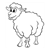 Black Sheep Line PDF