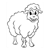 White Sheep Line PDF