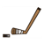 Hockey Stick Color PDF