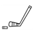 Hockey Stick Line PDF