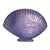 Purple Clamshell Color PDF