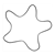 Cream Starfish Line PDF