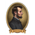 Abraham Lincoln Color PDF