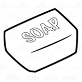 Bar of Soap