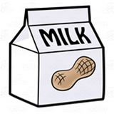 Carton of Milk