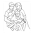 Family Devotions Line PDF