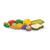 Food Cluster Color PDF