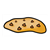 Cookie Color PDF