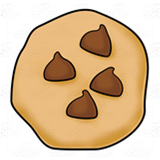 Cookie