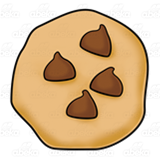 Cookie