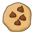Cookie Color PDF