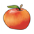 Red Apple 5 Color PDF