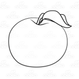 Red Apple 6