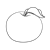 Red Apple 6 Line PNG