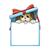 Puppy in a Box Color PDF