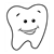 White Tooth Line PDF