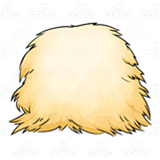 Hay Bale