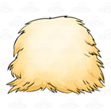 Hay Bale