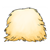 Hay Bale Color PDF