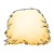 Hay Bale Color PNG