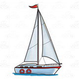 Sailboat