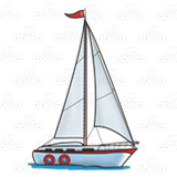 Sailboat