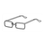 Glasses Line PDF