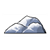 Gray Mountain Color PDF