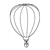 Hot Air Balloon Line PDF